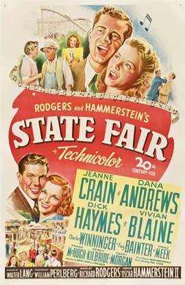 State Fair