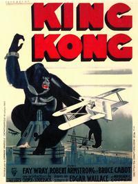 King Kong