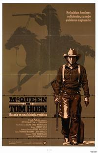 Tom Horn