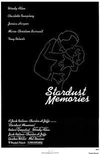 Stardust Memories