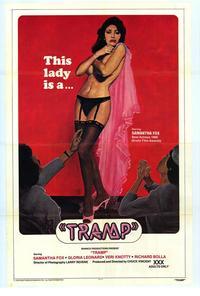 Tramp