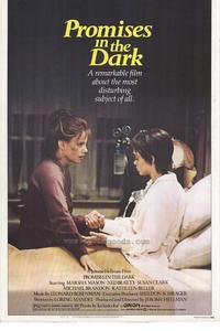 Promises in the Dark