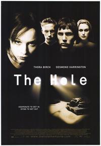 The Hole