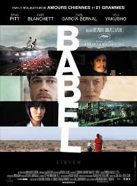 Babel