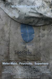 Special