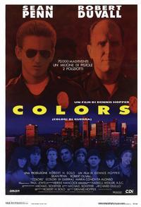 Colors