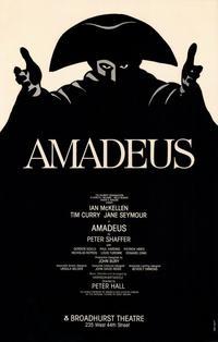Amadeus (Broadway)