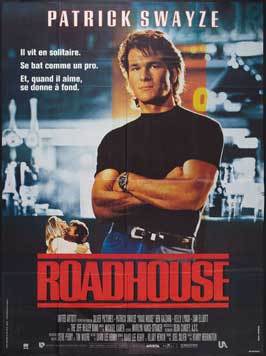 Road House