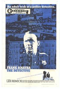 The Detective
