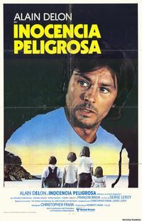 Attention, The Kids Are Watching