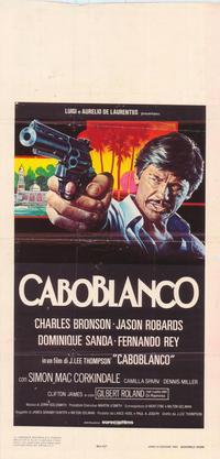 Caboblanco