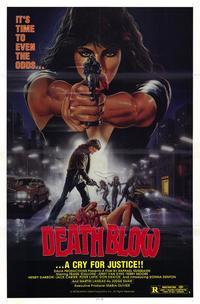 Death Blow