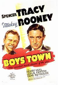 Boys Town