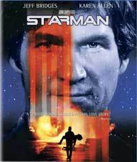 Starman