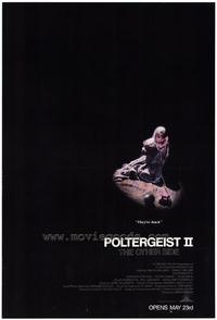 Poltergeist 2: The Other Side