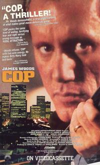Cop