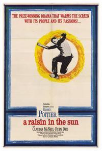 A Raisin in the Sun