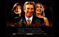 Shall We Dance?