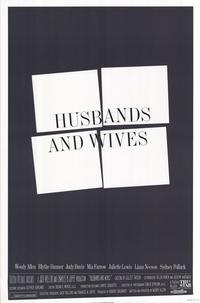 Husbands and Wives