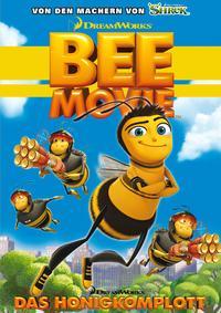 Bee Movie