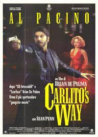 Carlito's Way