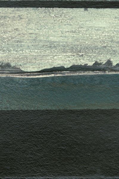 The Great Landscape V