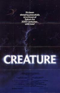 Creature