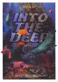 Into the Deep (IMAX)