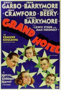 Grand Hotel