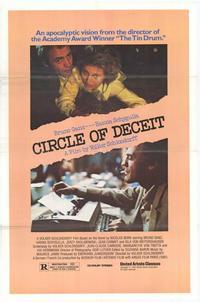 Circle of Deceit