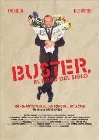Buster