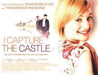 I Capture the Castle