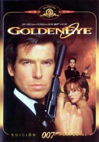 Goldeneye