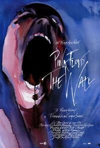 Pink Floyd: The Wall