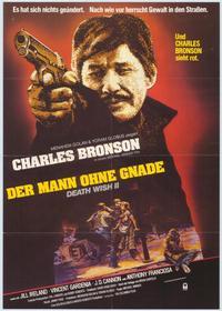 Death Wish 2