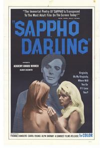 Sappho Darling