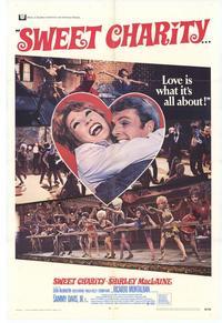 Sweet Charity