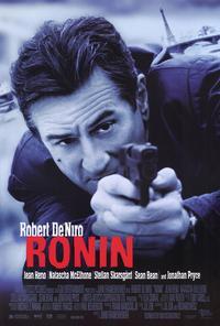 Ronin