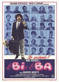 IL Bi e il Ba