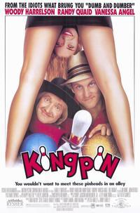 Kingpin