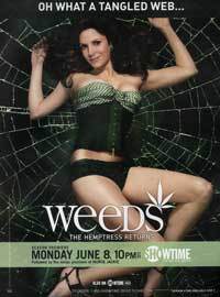 Weeds (TV)