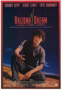 Arizona Dream