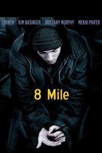 8 Mile