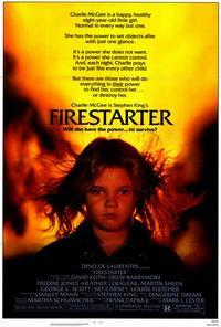 Firestarter