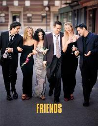 Friends (TV)