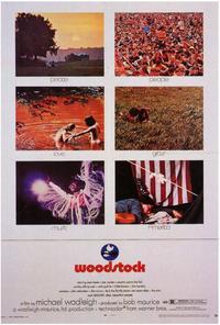 Woodstock