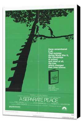 A Separate Peace