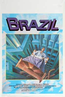 Brazil