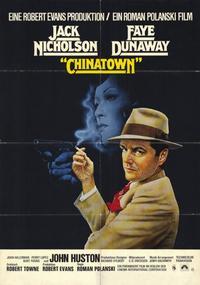 Chinatown