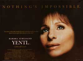 Yentl